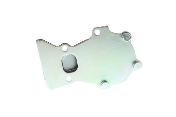 Pompe à eau AISIN ref. WPD-009
